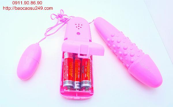 z2382812140809451fc3183a6b7741c2c987765f835f6e_4lad92z6 CÀ NA 2 TRỨNG GAI LỚN HÌNH DƯƠNG VẬT - RUNG NHẸ ĐẾN MẠNH