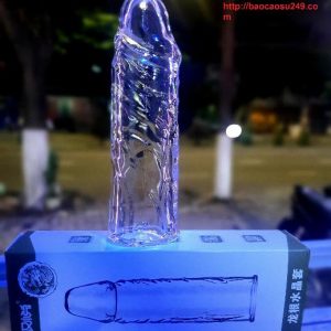 BAO CAO SU ĐÔN DÊN MỎNG AICHAO TRƠN GIỐNG THẬT