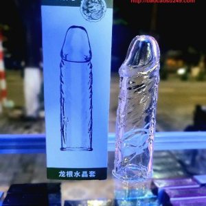 BAO CAO SU ĐÔN DÊN MỎNG AICHAO TRƠN GIỐNG THẬT