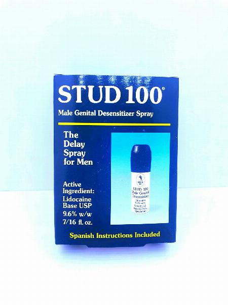 z2466452652339f17c2a28e0c5423d573f5c1dca170f9e_ncuwv2n9 CHAI XỊT CHỐNG XUẤT TINH SỚM STUD 100 - CHÍNH HÃNG ANH QUỐC