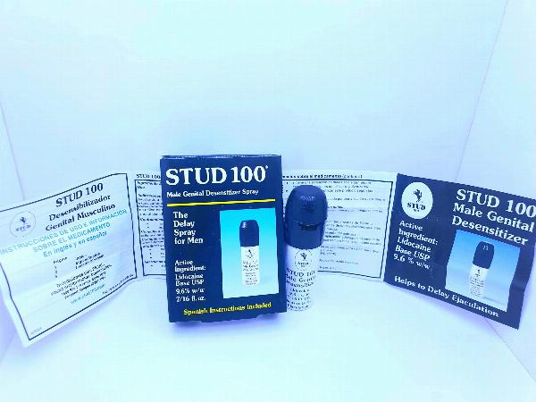 z24664526540219eb9d65d53b2e5993c815b7d0eeae3cbmin_tiefxggy CHAI XỊT CHỐNG XUẤT TINH SỚM STUD 100 - CHÍNH HÃNG ANH QUỐC