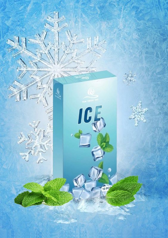 z351925032707859ed3e0f73bda04a97ea0fb83c9ad92b_cy2cxtlt-1 BAO CAO SU TÂM THIỆN CHÍ ICE SIÊU MỎNG MÁT LẠNH