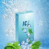 BAO CAO SU TÂM THIỆN CHÍ ICE SIÊU MỎNG MÁT LẠNH