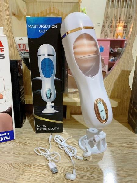 z38535651585754c492dfbb09b3d8f91c177edca250985_6js2j0rj ÂM ĐẠO GIẢ THỤT RUNG RÊN GẮNG TƯỜNG MASTURBATION CUP
