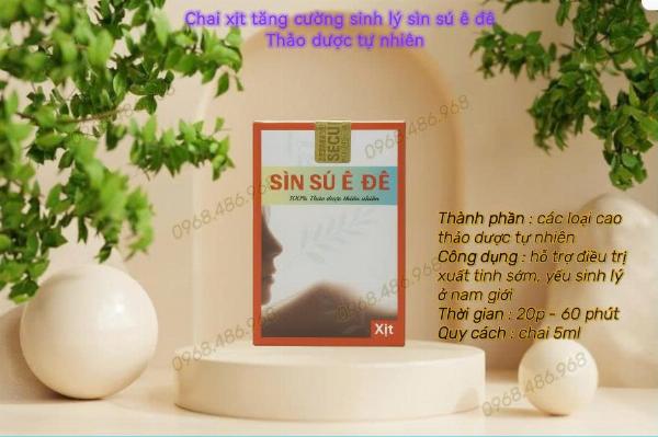 z7004611938595f5163268e86e31ba4b78533196ce39e2_x8kpdkb2 Chai Xịt Sìn Sú Ê Đê – Bí Quyết Kéo Dài Thời Gian Quan Hệ