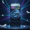 Bao Cao Su Jex Zone 0.01mm Hộp 6 – Siêu Mỏng