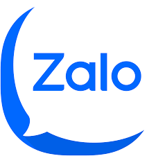 zalo-1