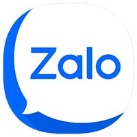 zaloguianhdong200-9
