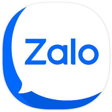 zalosharelogo