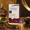 Cách sử dụng Kamagra Oral Jelly 100mg bẻ gói thông minh Easy Snap giúp nam giới sử dụng cực kỳ kín đáo và tiện lợi ở bất cứ đâu.