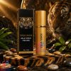 VIGA MAN Delay Spray For Men 10ml giao nhanh đà nẵng bảo mật thông tin