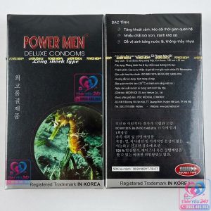 bao cao su chính hãng đà nẵng giao hàng kín đáo nhanh chóng