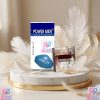 powermen viagra type chứa benzocaine 5% kéo dài thời gian quan hệ