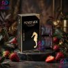 Bao cao su Power Men Cá Ngựa Hương Dâu chính hãng kéo dài thời gian
