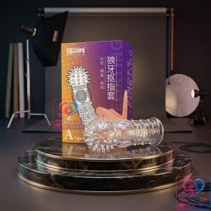 bao cao su ngón tay gai râu giao hàng hỏa tốc kín đáo đà nẵng 24/7