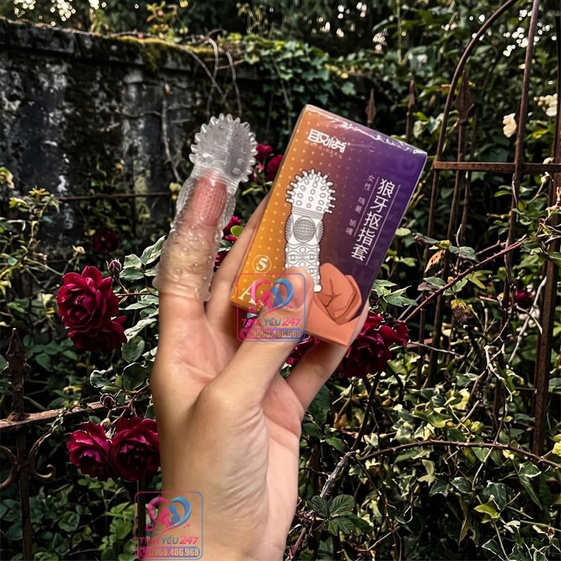 đồ chơi dạo đầu kích thích điểm G vệ sinh dễ dàng tái sử dụng bền lâu