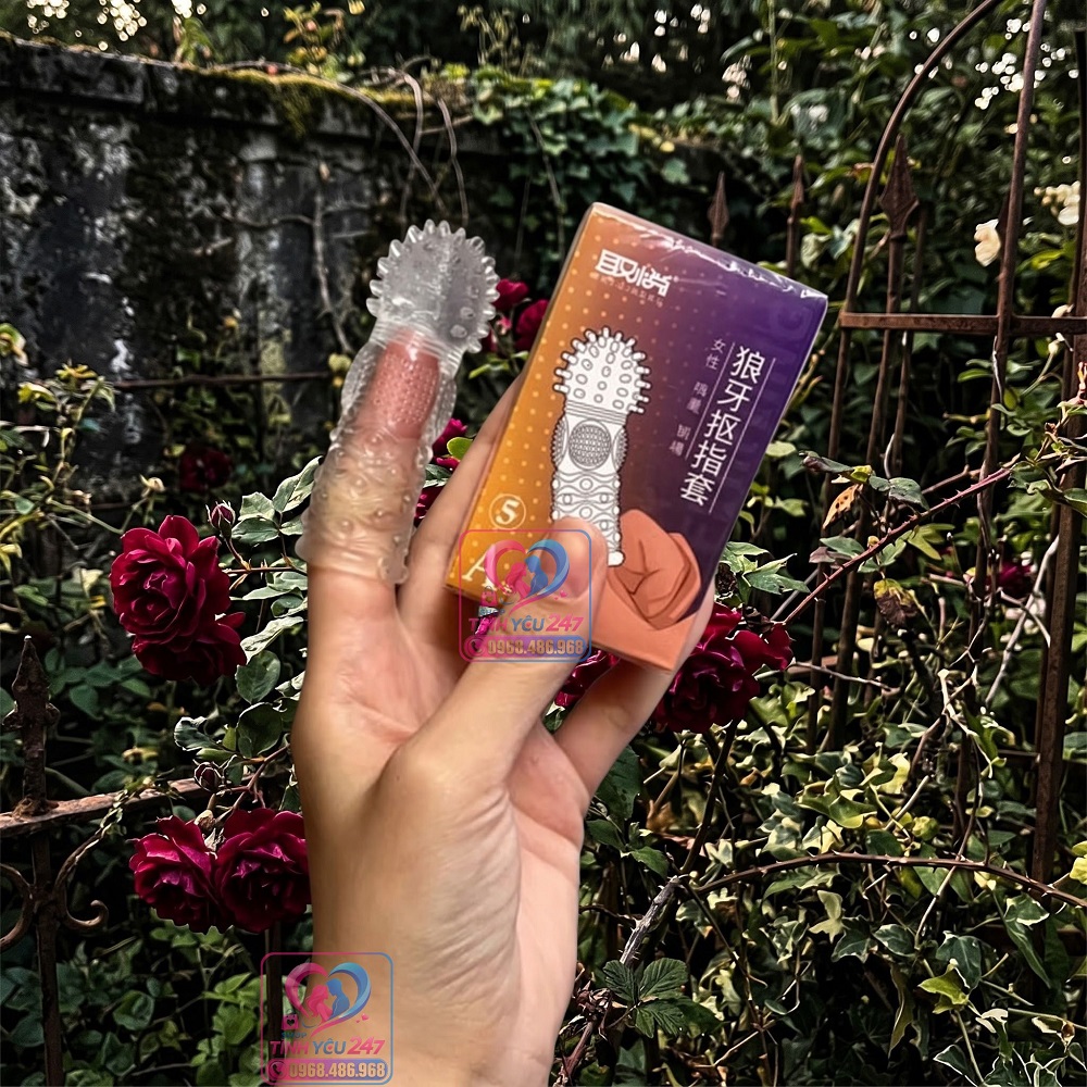 Hướng dẫn vệ sinh đồ chơi dạo đầu kích thích điểm G đúng cách đồ chơi dạo đầu kích thích điểm G vệ sinh dễ dàng tái sử dụng bền lâu