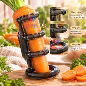 Mua Đồ chơi tình dục YunMan chính hãng giao kín đáo 24h tại Đà Nẵng
