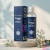 gel bôi trơn chống khô rát dễ dàng rửa sạch bằng nước ấm