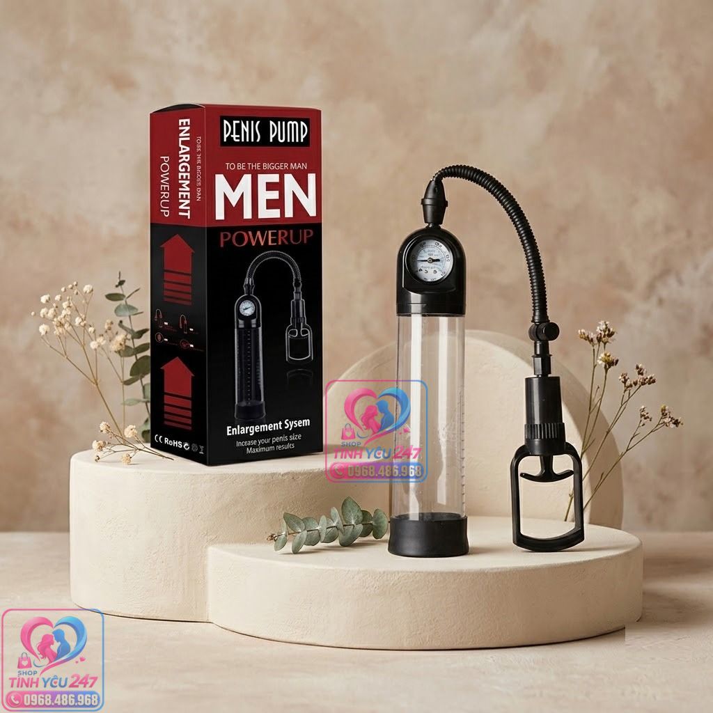 Thiết bị hỗ trợ sinh lý nam gia tăng độ cứng thiết bị hỗ trợ sinh lý nam ron silicone mềm mại không gây kích ứng